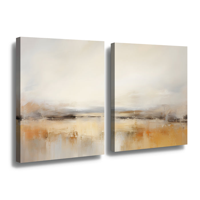 Canvas Modelo 720