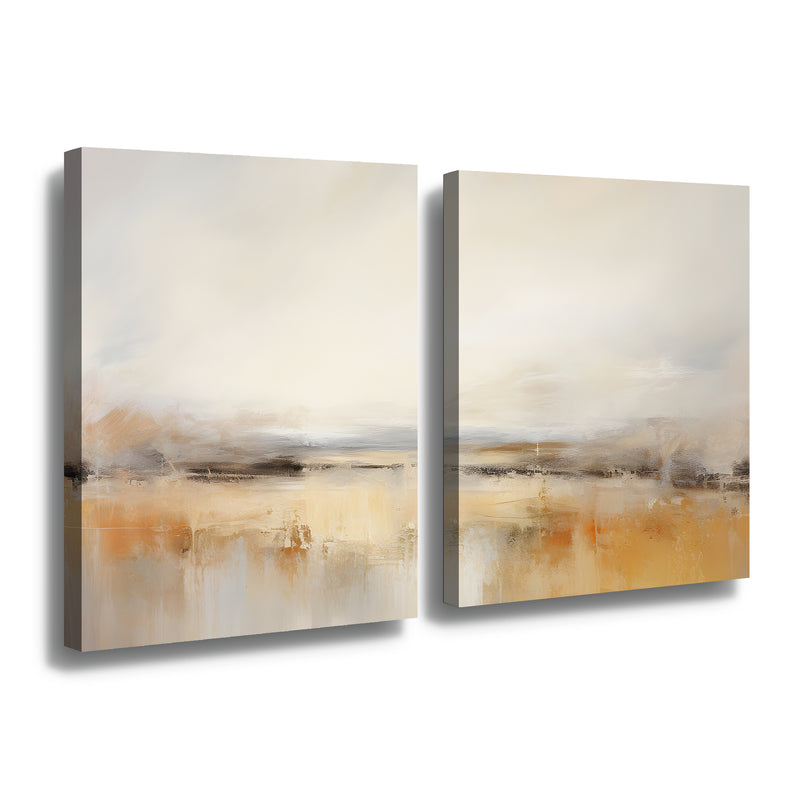 Canvas Modelo 720