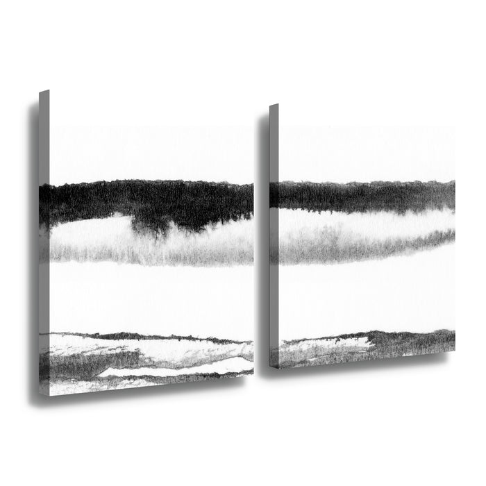 Canvas Modelo 742