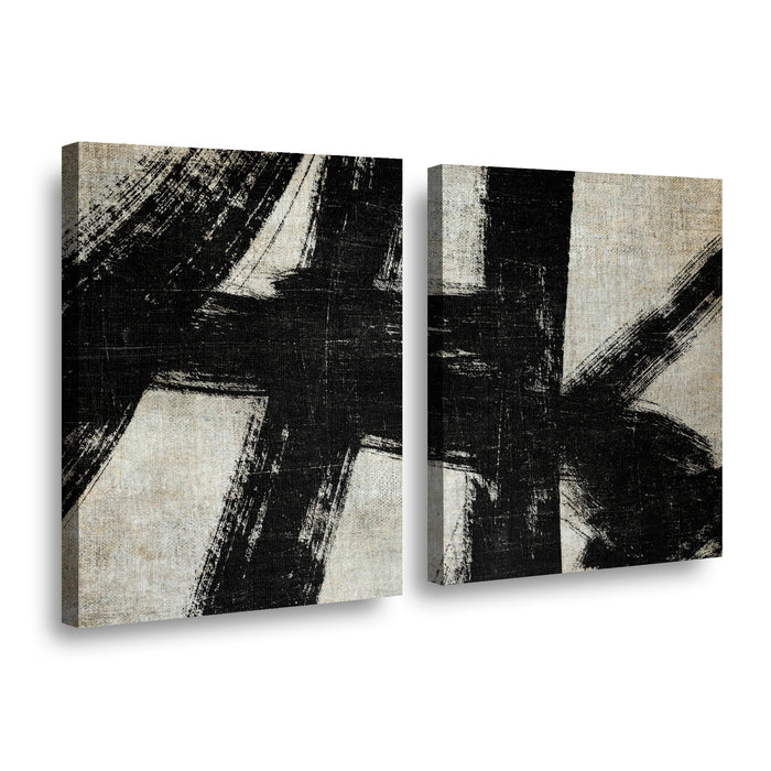 Canvas duo ArtKraft
