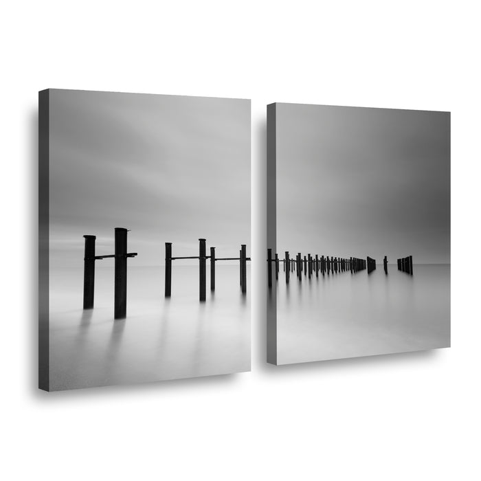 Canvas Modelo 736