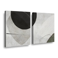 Canvas Modelo 758