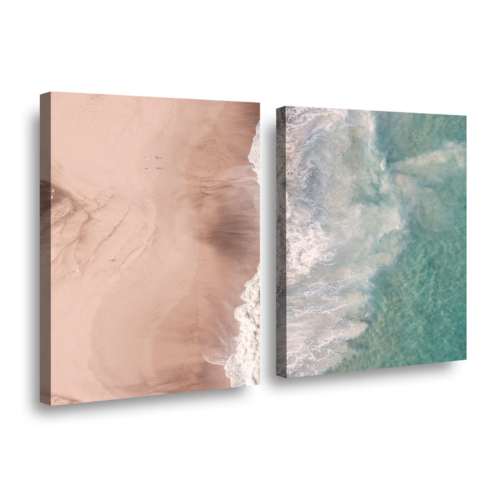 Canvas Modelo 752