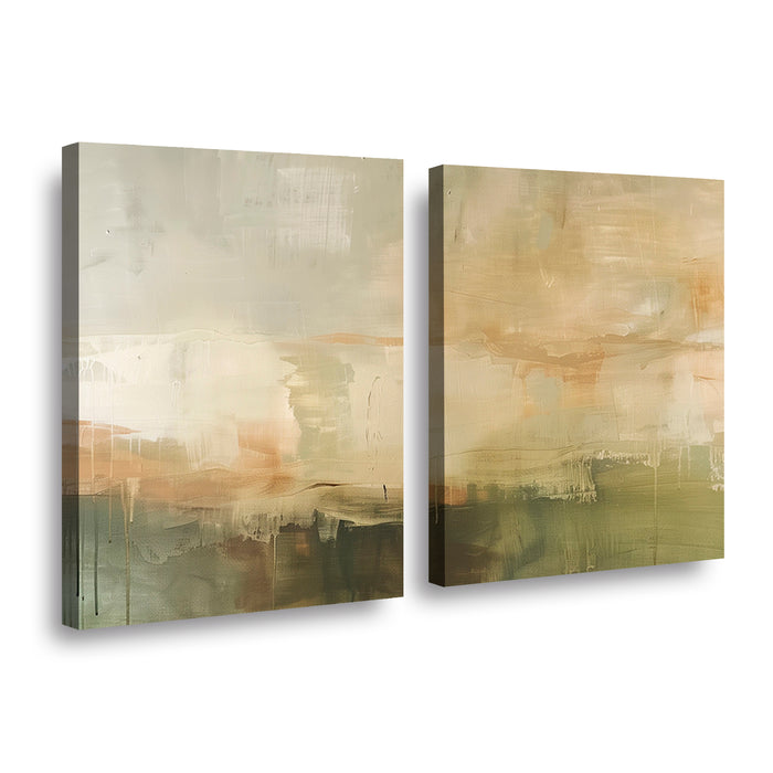 Canvas Modelo 709