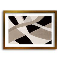 Cuadro Patchwork de Color