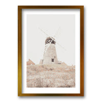 Cuadro Encanto Vintage