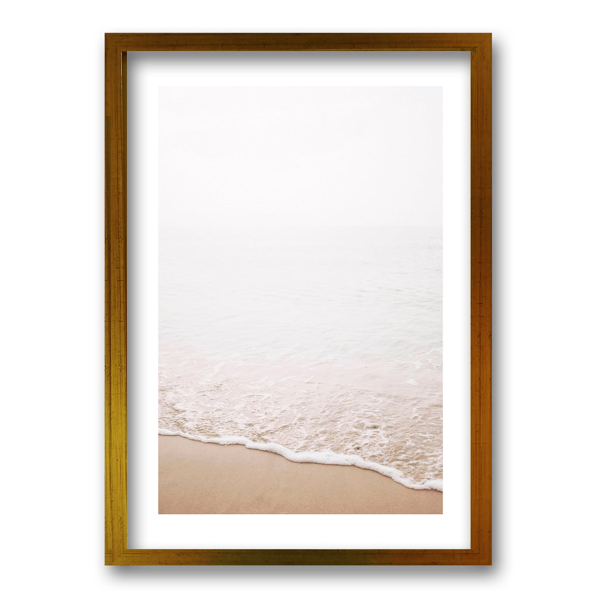 Cuadro Calm And Serenity III