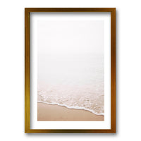 Cuadro Calm And Serenity III