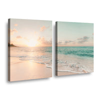 Canvas Modelo 721