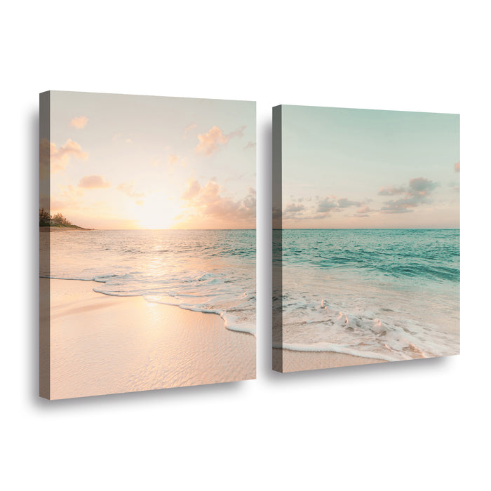 Canvas Modelo 721