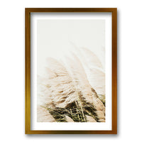 Cuadro Espigas al viento