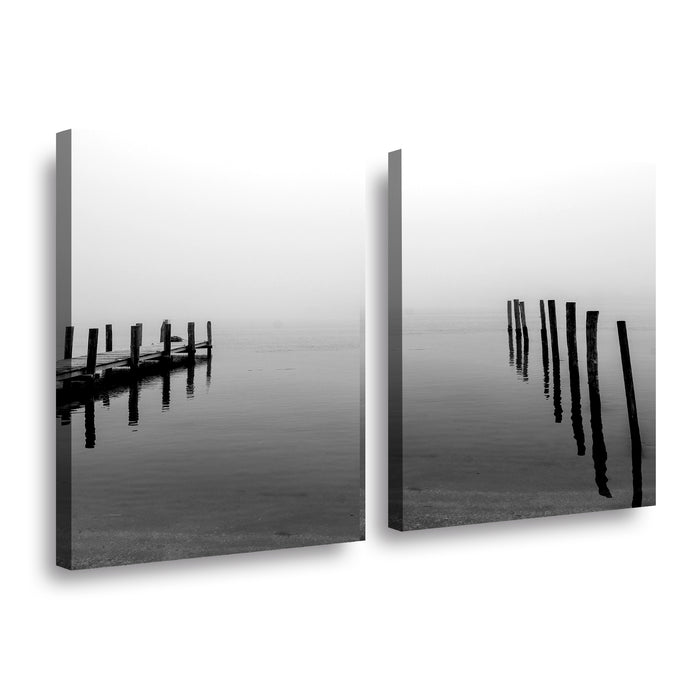 Canvas Modelo 762