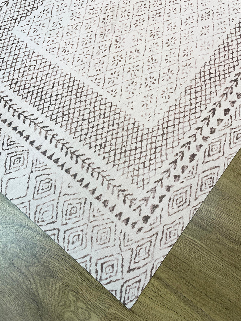 alfombra tapiz 70x140