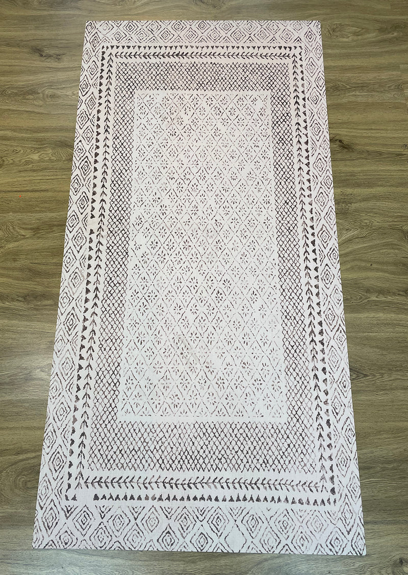 alfombra tapiz 70x140