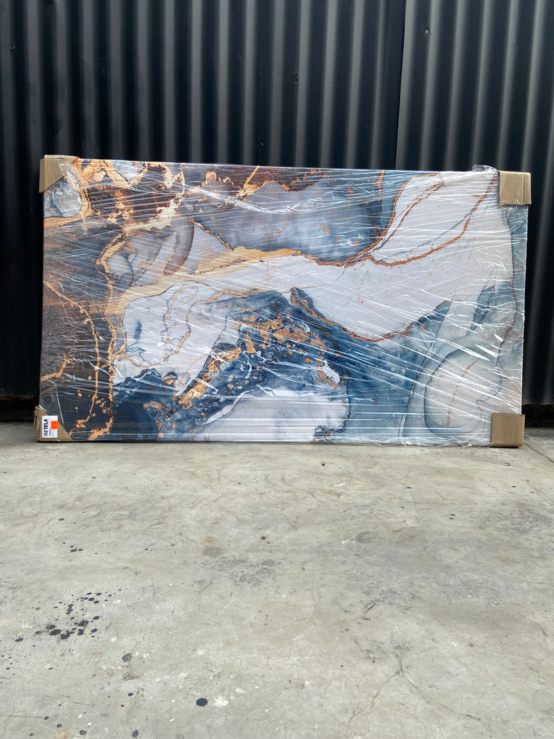 Canvas XL D 140X80 cm