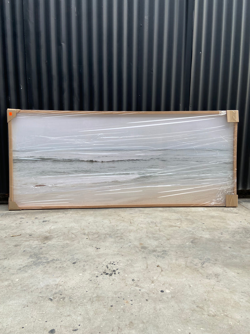 Canvas XL A 180x100 cm