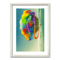 Cuadro Colors
