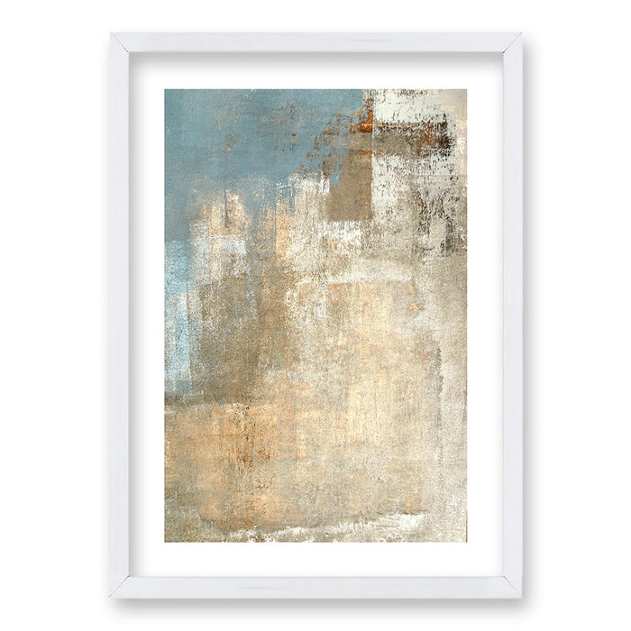 Cuadro Concret