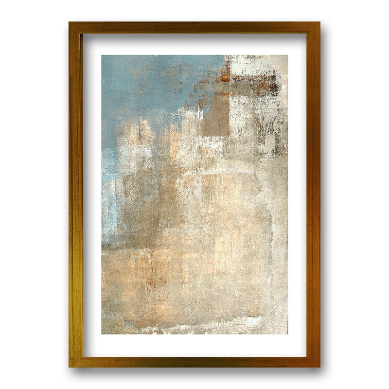 Cuadro Concret