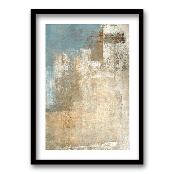 Cuadro Concret