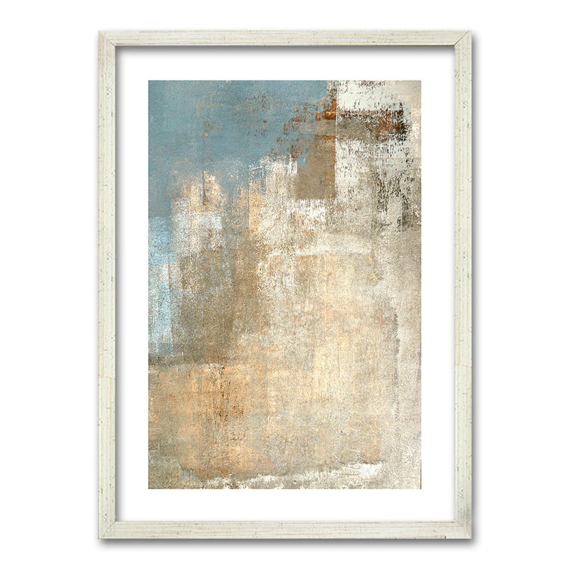 Cuadro Concret