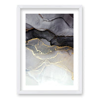Cuadro Marmol Grey