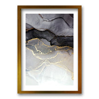 Cuadro Marmol Grey