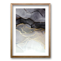 Cuadro Marmol Grey