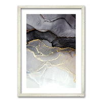 Cuadro Marmol Grey
