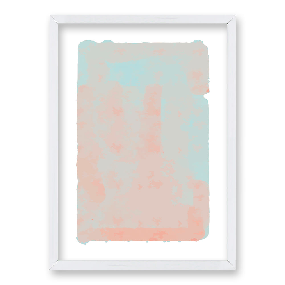 Cuadro Pantone