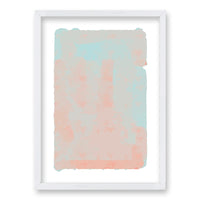 Cuadro Pantone
