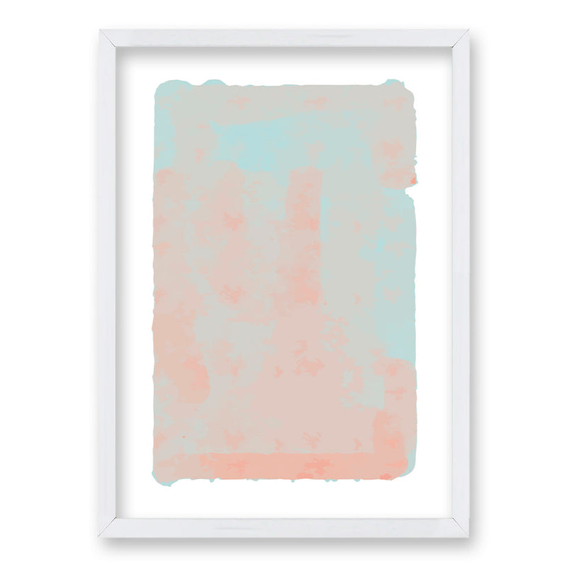 Cuadro Pantone