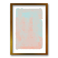 Cuadro Pantone