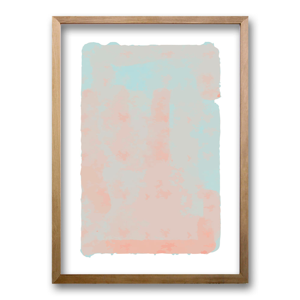 Cuadro Pantone