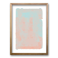 Cuadro Pantone