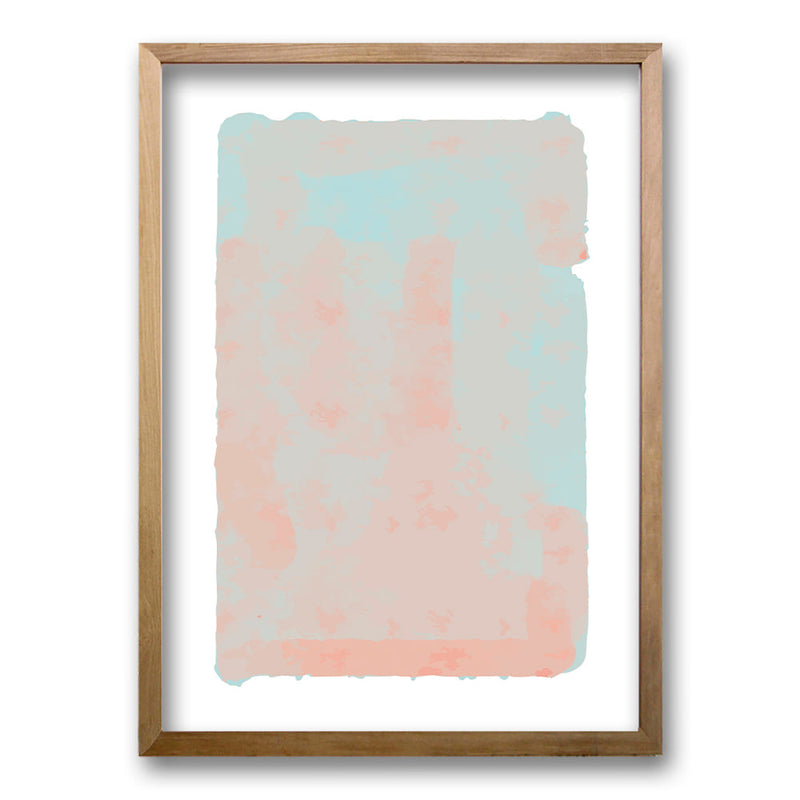 Cuadro Pantone