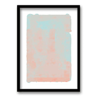 Cuadro Pantone