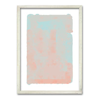 Cuadro Pantone