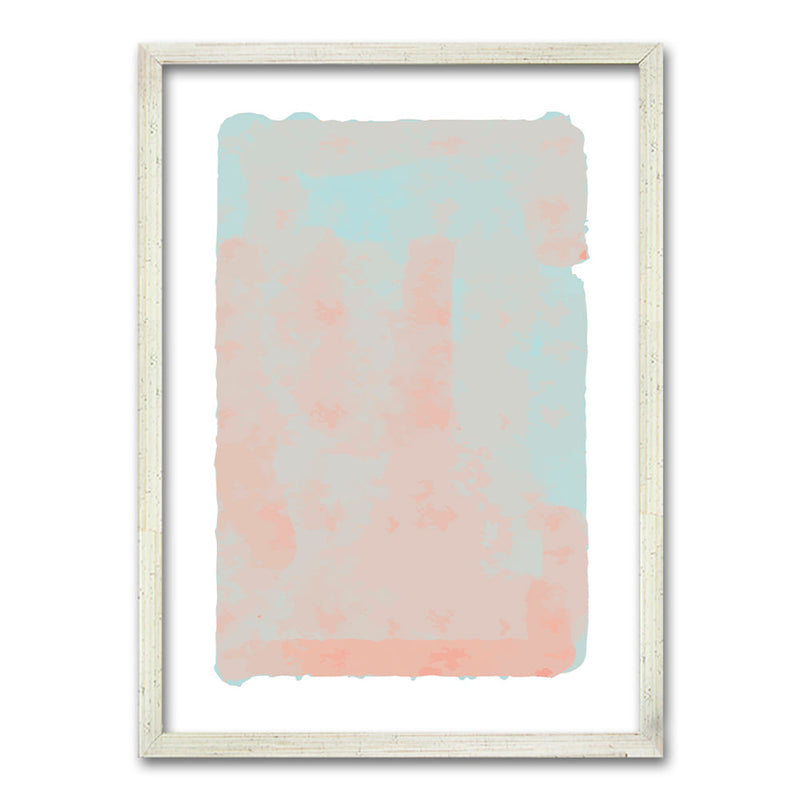 Cuadro Pantone