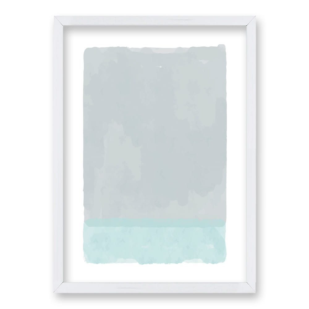 Cuadro Pantone II