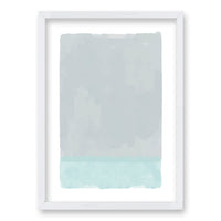 Cuadro Pantone II