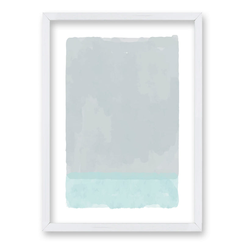 Cuadro Pantone II