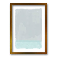 Cuadro Pantone II