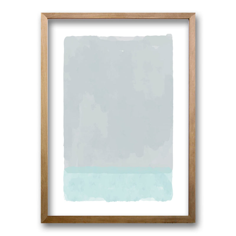 Cuadro Pantone II
