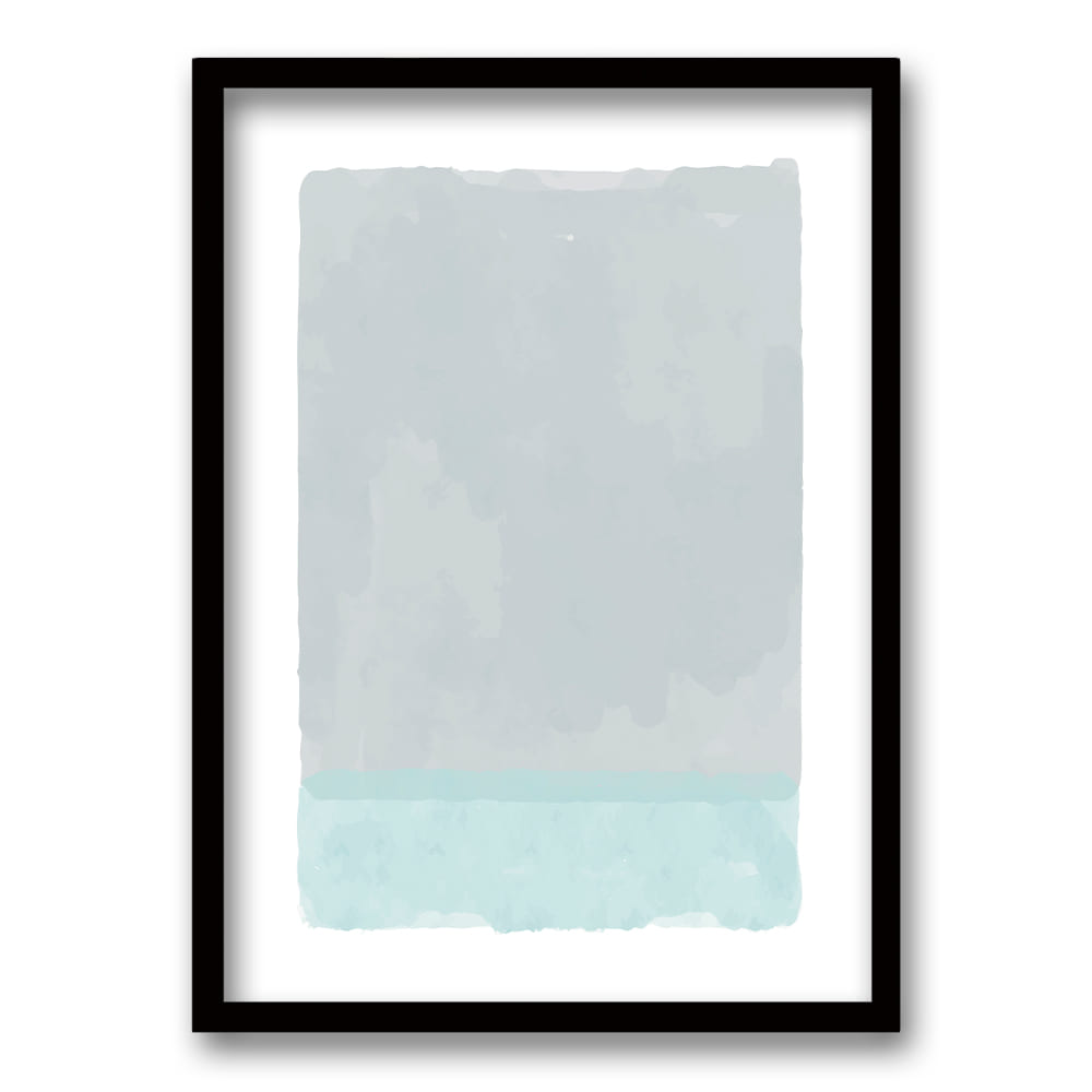 Cuadro Pantone II