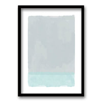 Cuadro Pantone II