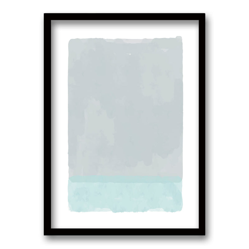 Cuadro Pantone II