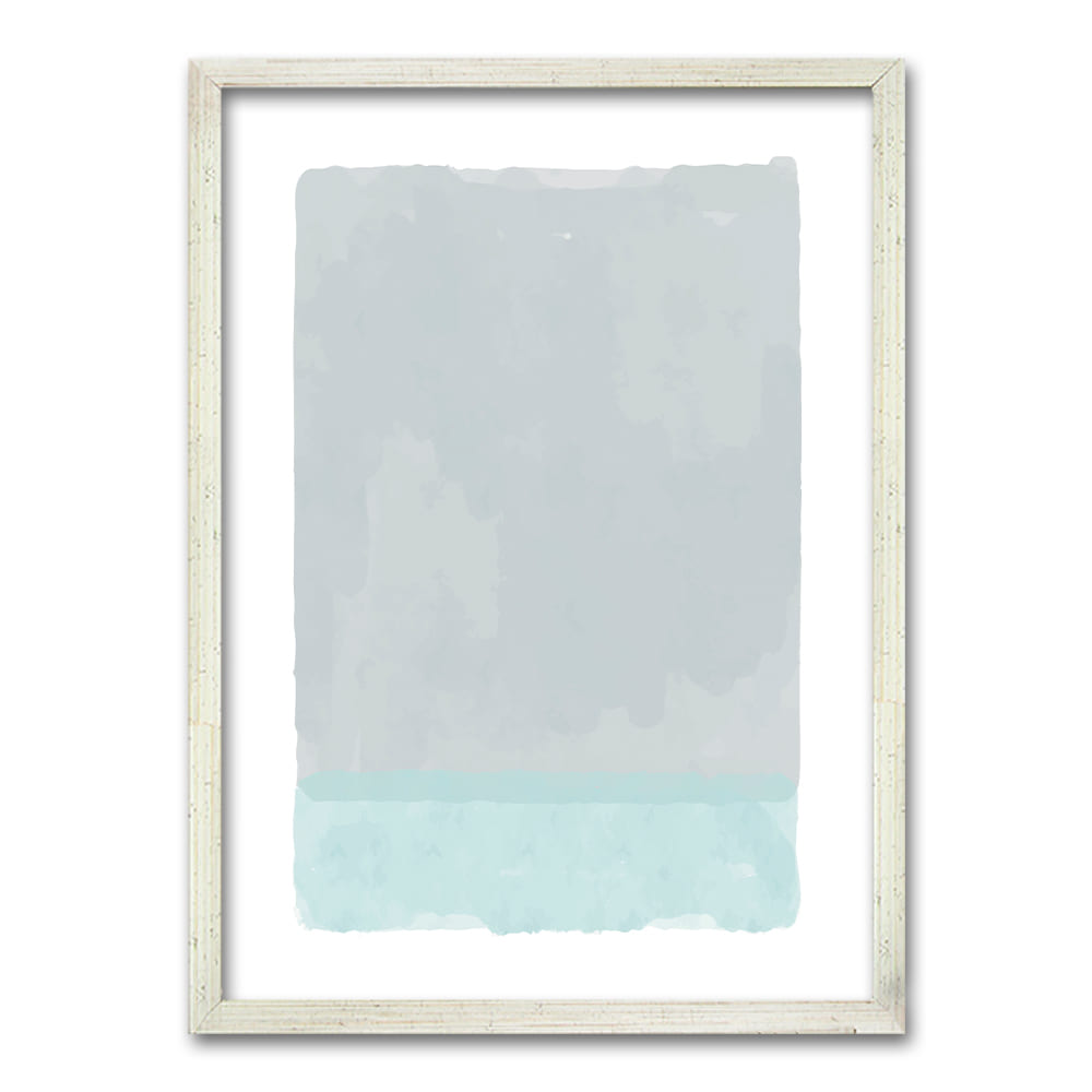 Cuadro Pantone II