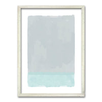 Cuadro Pantone II