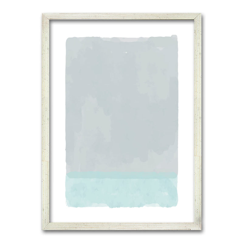 Cuadro Pantone II
